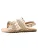 Next Sandalen  goud