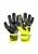 REUSCH Sporthandschoenen ‘Attrakt Freegel Silver’  geel / zwart