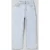 jack & jones Straight fit Jeans in 5-pocketmodel Model ‘Alex’