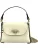 Florence Schoudertas  beige