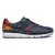 Pikolinos Fuencarral heren sneaker