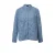 s.Oliver BLACK LABEL blouse blauw