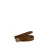 Damesriem Pepe Jeans Celeste