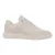 Cycleur de luxe cdlm2611 Sneakers