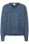 Pullover KAtrina Loose fit blue