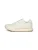 WODEN Sneakers laag ‘Ronja’  wit