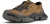 CAMPER Sneakers laag ‘ Karst 2 ‘  bruin