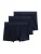 Lindex Onderbroek  navy