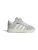 ADIDAS SPORTSWEAR Sportschoen ‘Grand Court 2.0’  grijs / wit