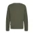 Longsleeve T-shirt Blend Bhkiaran