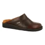 Amako 520 Slippers