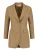 Vulto Blazers  goud
