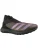 Adidas Sport Voetbalschoen ‘Adidas Predator 20.1 TR ADV EH2944 NEU’  zwart