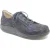FinnComfort Hachiouji