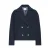 Blazer voor dames Ichi Ihjamie