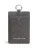 TOMMY HILFIGER Etui  antraciet