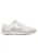 MERRELL Sportschoen ‘Trail Glove 8 Barefoot’  wit