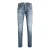 Jeans Jack & Jones Glenn Cole