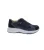 Finn Comfort Piccadilly Veterschoenen