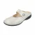 Finn Comfort Muiltjes  taupe