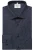Marvelis Overhemd ML6 (vanaf 68 CM) marine
