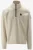 PME Legend Sweater