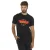 Katoenen T-shirt Legea Turbo
