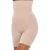 PERFECT CURVE hoge taille en onzichtbare shapewear 1032352 vrouw