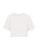 Imily Bela Shirt  wit