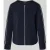 s.Oliver BLACK LABEL Regular fit sweatshirt met contrasterende naden