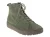 Hartjes 1721422 veterboot