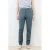 Caroll straight regular waist chino
