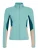 PROTEST Sportief sweatvest ‘PRTNikio’  blauw