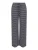 ONLY Broek ‘ONLSAGA’  zwart / wit