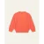Oilily Vluffy vest