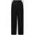 Vero Moda regular fit culotte van mix van viscose en linnen model ‘MYMILO’