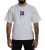 Dolce Gabbana Graffiti Print T-shirt