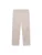 Johnny Urban Chino ‘Ari’  sand