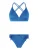 PROTEST Bikini ‘PRTCosta’  nachtblauw