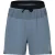 Dare2b Heren ultimate ii korte broek