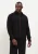 Genti Overshirt Heren Overshirt Knoop,