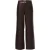 Beaumont Broek bc60770263 gerald