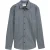 Tom Tailor Printed stretch shirt dessin