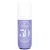 Rio Cheirosa 59 Haar- en Lichaamsgeur Mist 90ml