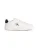 Calvin Klein Sneakers laag ‘CLASSIC’  zwart / wit