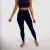 Leggings voor dames Aqüe Apparel Comfort