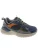 Beppi Sneakers  blauw