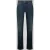 Polo Ralph Lauren straight fit jeans van katoenmix