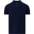 Ralph Lauren polo met korte mouwen