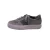 Paul Green Sneakers laag  grijs / donkergrijs